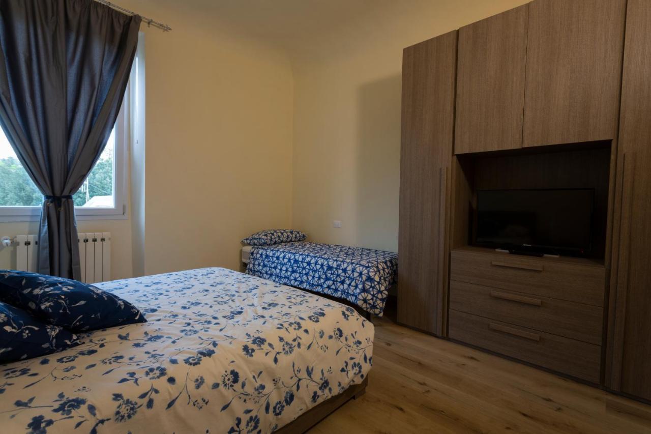 Apartamento Mamo - Boboli