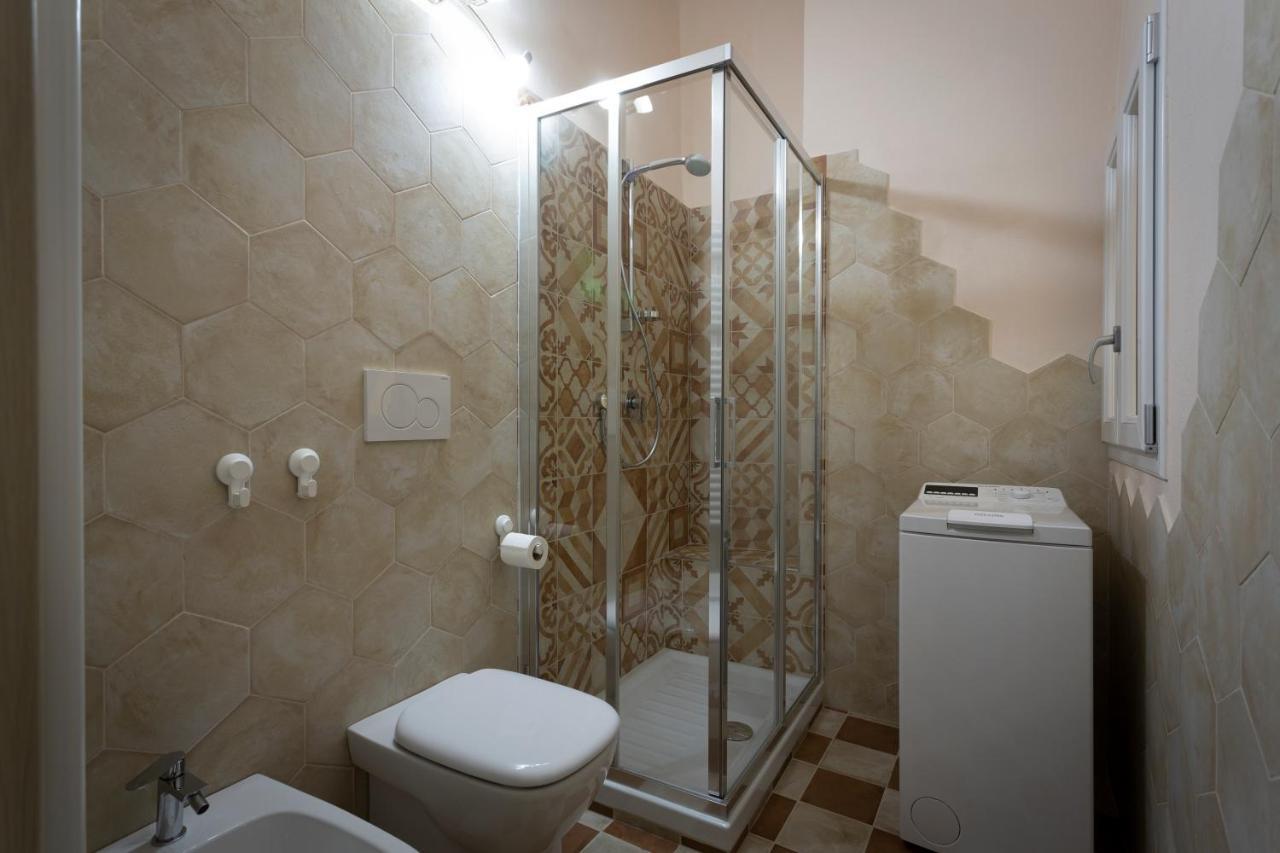 Apartamento Mamo - Boboli *